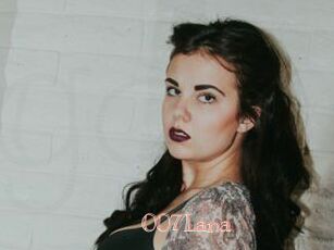 007Lana