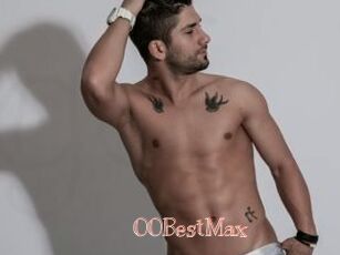 00BestMax