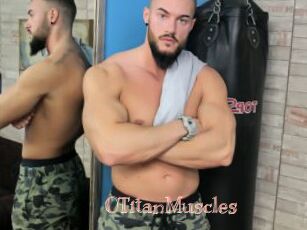 0TitanMuscles