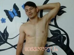 1088293957Ja