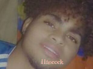 11incock