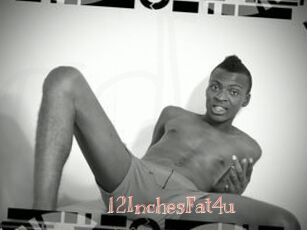12InchesFat4u