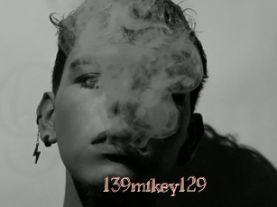 139mikey129
