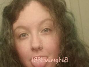18Blueleigh18