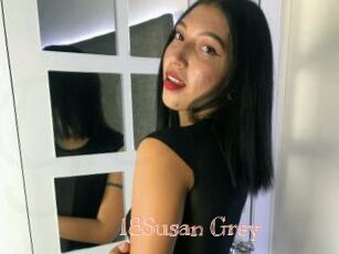 18Susan_Grey