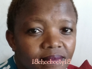 18chocbooty18