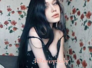 18teenydolly