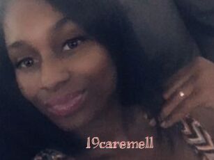 19caremell