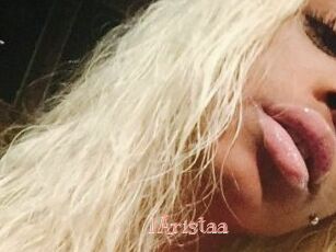 1Aristaa