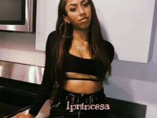 1princesa