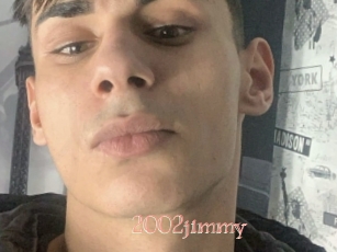 2002jimmy