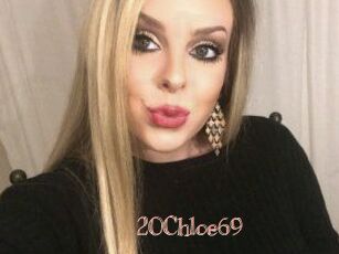 20Chloe69
