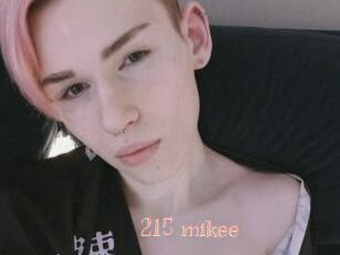 215_mikee