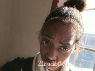 21badbitch
