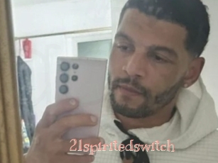 21spiritedswitch