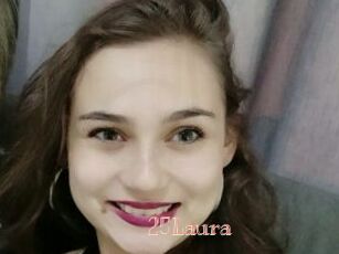 25Laura