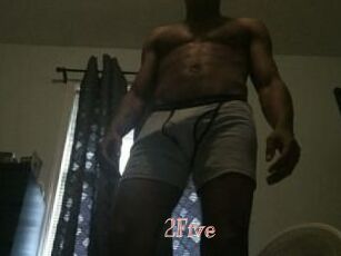2Five