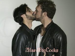 2HardBigCocks