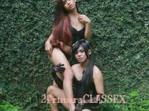 2PrimeraCLASSEX