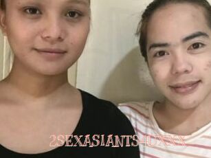 2SEXASIANTS4UXXX