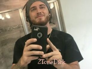 2ToneDick