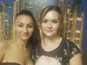 2hottgirlss