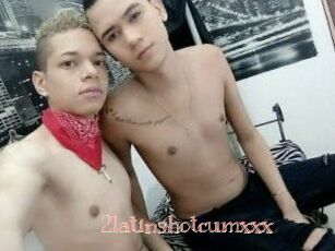 2_latins_hot_cum_xxx