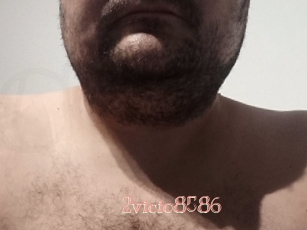 2vicio8586