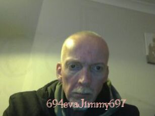 694evaJimmy697