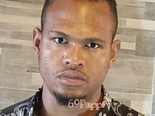 69Pappi