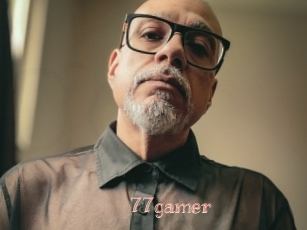 77gamer