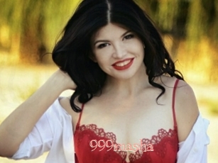999masha