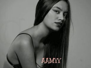 AAMYY