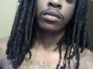 ABKDREW