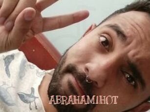 ABRAHAM1HOT