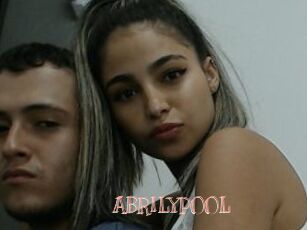 ABRILYPOOL