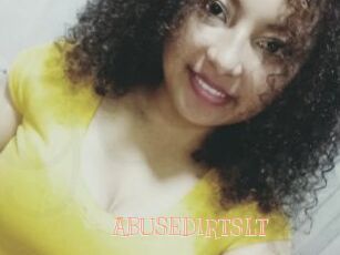 ABUSEDIRTSLT