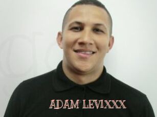 ADAM_LEVIXXX