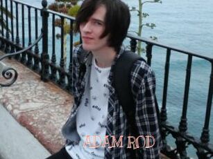 ADAM_ROD