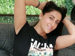 ADDELISA_