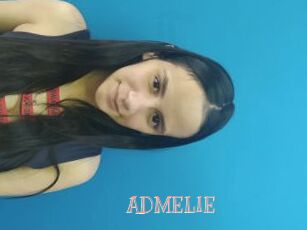 ADMELIE