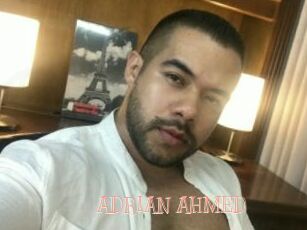 ADRIAN_AHMED