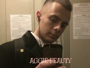 AGGIE_BEAUTY