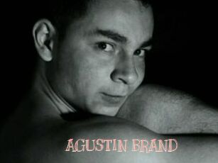 AGUSTIN_BRAND