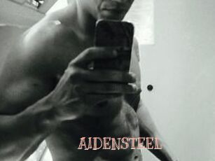 AIDEN_STEEL