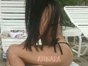 AIINARA