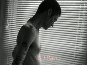 AJ_Slim