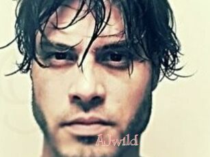 AJwild