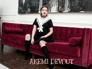 AKEMI_DEVOUT