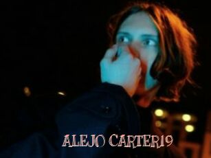 ALEJO_CARTER19